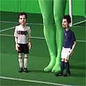 fussball