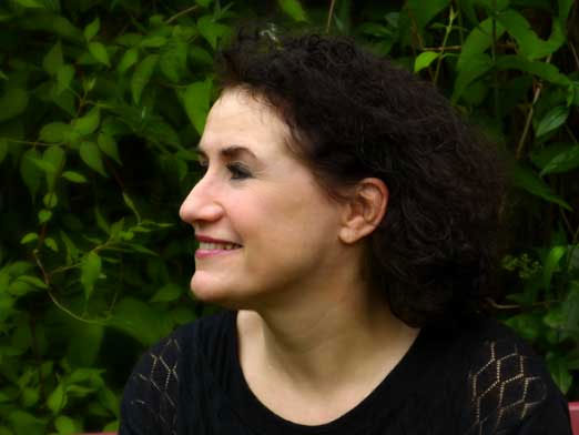 heike1