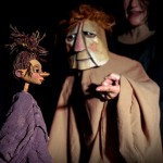 hexe1kl