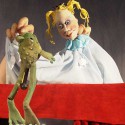 frosch2gr