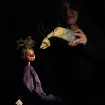 foto_hexe_11
