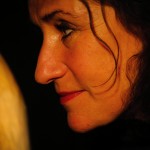 foto_portrait_3