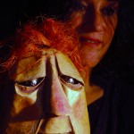 foto_portrait_4