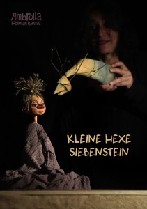 hexe2text