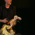 Leonce und Lena - Theater Rosenfisch und Ambrella - Foto Maren Winter