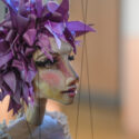 Leonce und Lena - Theater Rosenfisch und Ambrella - Foto Maren Winter