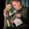 Leonce und Lena - Theater Rosenfisch und Ambrella - Foto Maren Winter